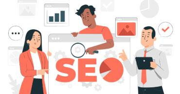 optimizar articulos para seo