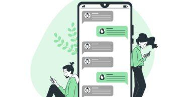¿Cómo hacer marketing por WhatsApp de forma efectiva?