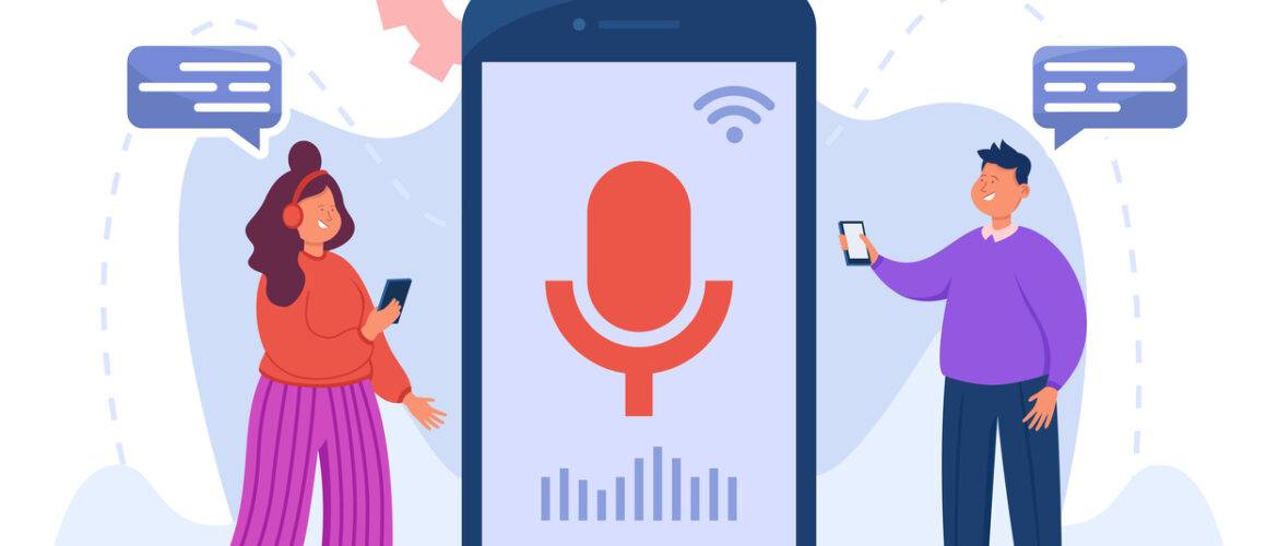 Voice search SEO: cómo optimizar tu contenido para la búsqueda por voz en Google