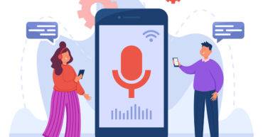 Voice search SEO: cómo optimizar tu contenido para la búsqueda por voz en Google