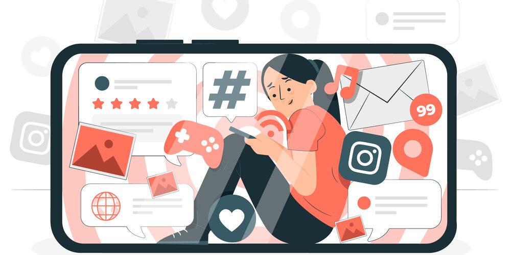 Cómo hacer SEO en Instagram